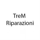 TREM RIPARAZIONI Servizi professionali in Pulsano TA