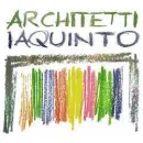 ARCHITETTI IAQUINTO Servizi professionali in Napoli