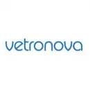 VETRONOVA Produzione vetro in Cairate VA