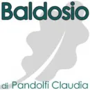 BALDOSIO DI PANDOLFI CLAUDIA Shopping e acquisti in Casier TV