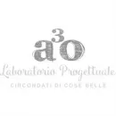 STUDIO A3O - ASCARI E ONFIANI ASSOCIATI Servizi professionali in Formigine MO