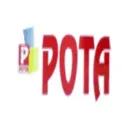 OFFICINA MECCATRONICA POTA Veicoli in Pozzuoli NA