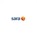 SARA ASSICURAZIONI LANESE TULLIO & C. ASSICURAZIONI S.R.L. Servizi legali e finanziari in Messina