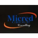 MICRED GROUP CONSULTING Servizi legali e finanziari in Busto Arsizio VA