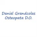 DANIEL GRANDCOLAS - OSTEOPATA D.O. Salute in Bagno A Ripoli FI