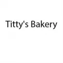 TITTY'S BAKERY Shopping e acquisti in Giugliano In Campania NA