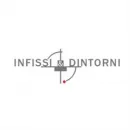 INFISSI E DINTORNI Shopping e acquisti in Cantù