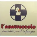 L' ANATROCCOLO BABY SANITARIA Shopping e acquisti in Catania