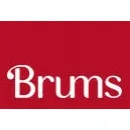 BRUMS Shopping e acquisti in Guidonia Montecelio RM