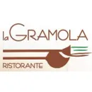 LA GRAMOLA RISTORANTE DI MARCO CAIRONI, EMANUELA RULLO & CO. Ristorante in Turbigo MI