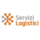 SERVIZI LOGISTICI Servizio di logistica in Rimini