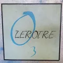 ZEROTRE Shopping e acquisti in Venaria Reale TO