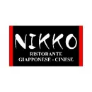 NIKKO RISTORANTE GIAPPONESE CINESE Ristorante in Venaria Reale TO
