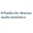STUDIO DENTISTICO D'EMILIO DR. MORENO Salute in Pescara