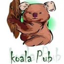 KOALA PUB Pizzeria in Siracusa