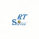 RT SERVICE Servizi professionali in San Giovanni Teatino CH