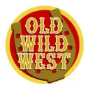 OLD WILD WEST Ristorante bistecche e steakhouse in Latina