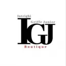 INTRIGHI E GRIFFE JUNIOR Shopping e acquisti in Giugliano In Campania NA