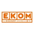 TELEKOM PREMIUM SRL Supermercato in Napoli