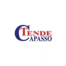 TENDE CAPASSO Shopping e acquisti in Frattamaggiore NA