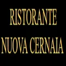 RISTORANTE PIZZERIA NUOVA CERNAIA Ristorante in Venaria Reale TO