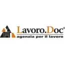 LAVORO.DOC Servizi professionali in Campedello VI