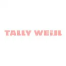 TALLY WEIJL Shopping e acquisti in Misterbianco CT