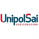 UNIPOLSAI ASSICURAZIONI - VIS ASSICURAZIONI SAS Servizi legali e finanziari in Giarre CT