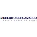 CREDITO BERGAMASCO - BRESCIA Servizi legali e finanziari in Brescia