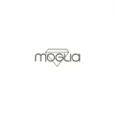 GIOIELLERIA MOGLIA Shopping e acquisti in Gallarate VA