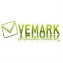 VEMARK Servizi professionali in Casier TV
