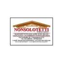 NONSOLOTETTI Veicoli in Giarre CT