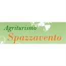 AGRITURISMO SPAZZAVENTO Viaggi e turismo in Vecchiano PI