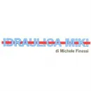 IDRAULICA MIKI Servizi professionali in Codigoro FE