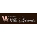 VILLA ASTRONIA Ristorante in Napoli