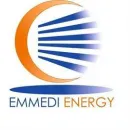 EMMEDI ENERGY Servizio di impermeabilizzazione in Lonate Pozzolo VA