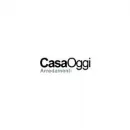 CASA OGGI ARREDAMENTI Shopping e acquisti in Camerano AN