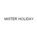 MISTER HOLIDAY Viaggi e turismo in Vicenza