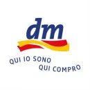 DM ITALIA Drogheria in Varese