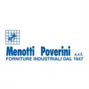MENOTTI POVERINI Shopping e acquisti in Ravenna