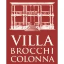 VILLA BROCCHI COLONNA AGRITURISMO DI CHARME Viaggi e turismo in Bassano Del Grappa VI