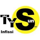 TYS SRL INFISSI Shopping e acquisti in Castello Di Godego TV