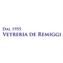 VETRERIA DE REMIGGI Shopping e acquisti in Fiumicino RM