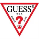 GUESS Shopping e acquisti in Rimini