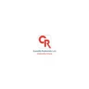 CAREDDU RAIMONDO Shopping e acquisti in Cagliari