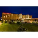 HILTON GARDEN INN ROME AIRPORT Viaggi e turismo in Fiumicino RM