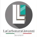 LACARBONARAGIOVANNI SRL Shopping e acquisti in Pulsano TA