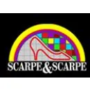 SCARPE & SCARPE Shopping e acquisti in Montano Lucino