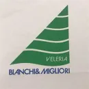 BIANCHI & MIGLIORI SAILS S.R.L.S Shopping e acquisti in Fiumicino RM