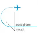 CASTIGLIONE VIAGGI Viaggi e turismo in Bologna